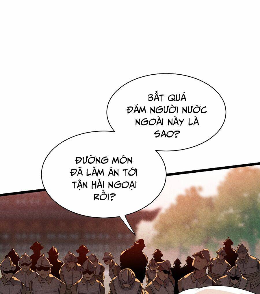 Chương 53.1 - Trang 24