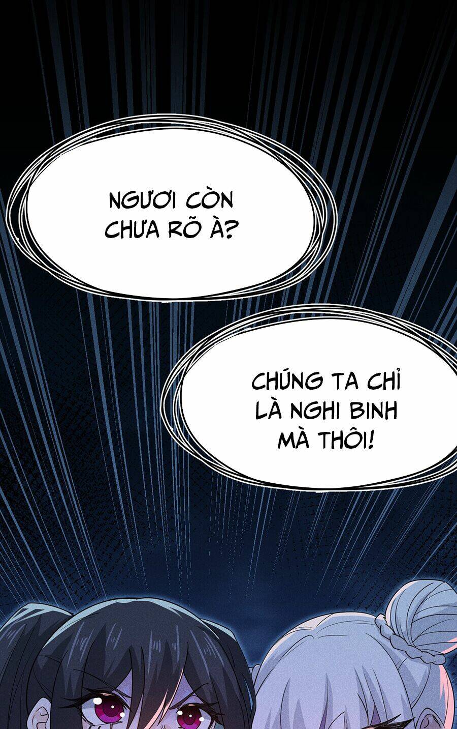Chương 53.1 - Trang 27