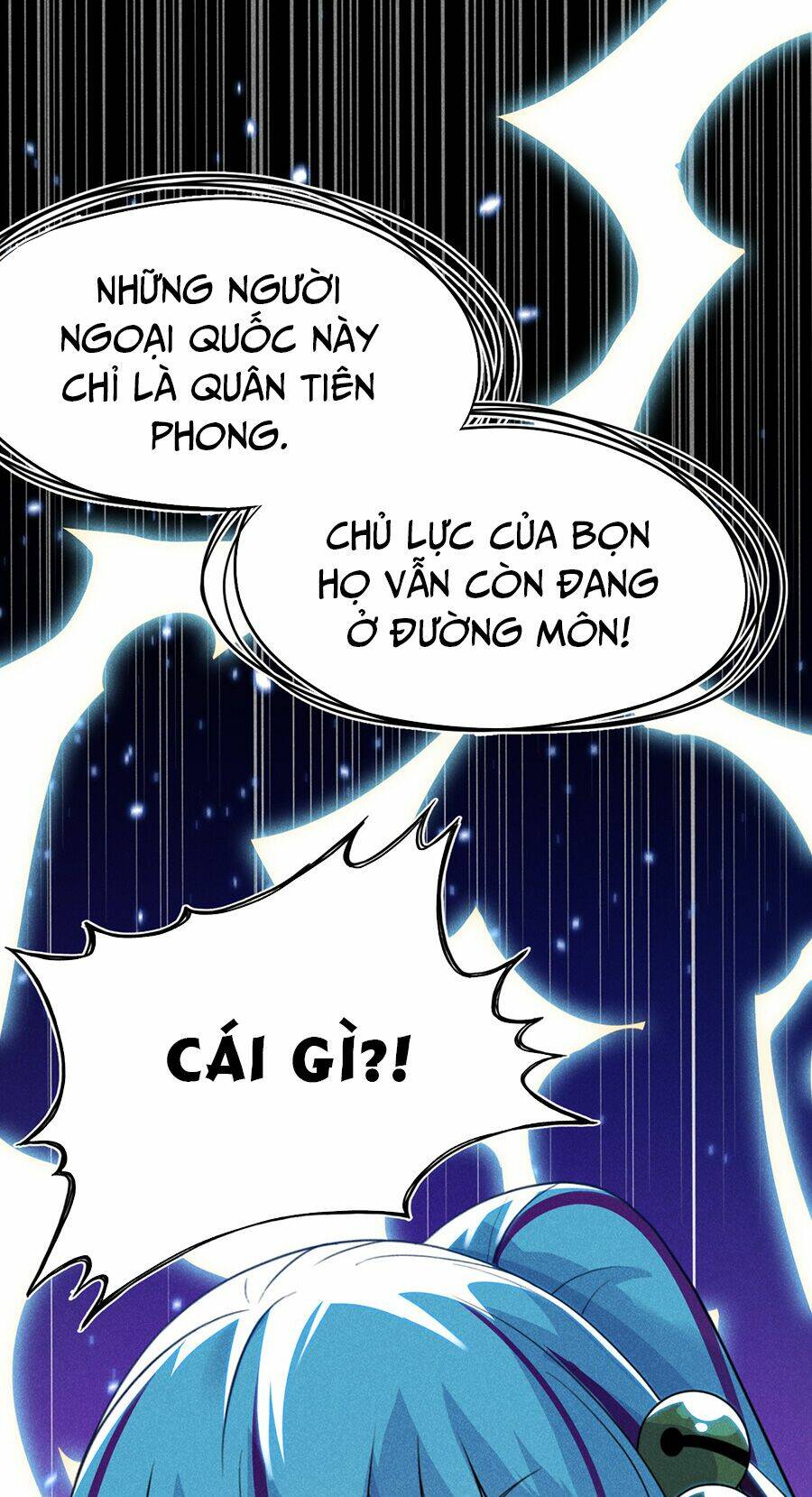 Chương 53.1 - Trang 31