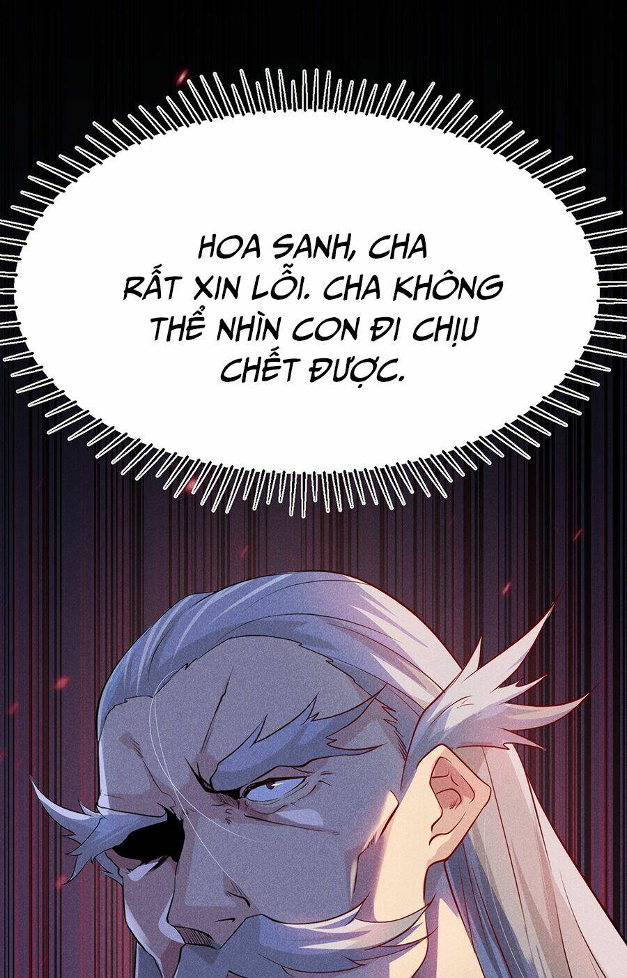 Chương 53.1 - Trang 44