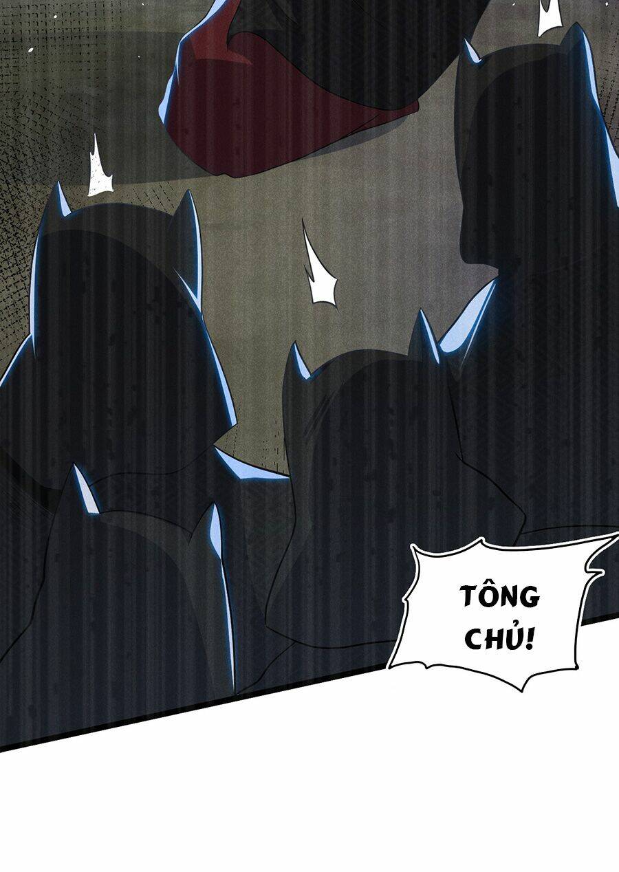 Chương 53.1 - Trang 47