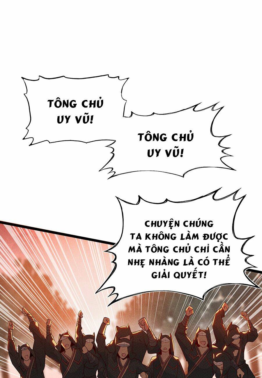Chương 53.1 - Trang 9