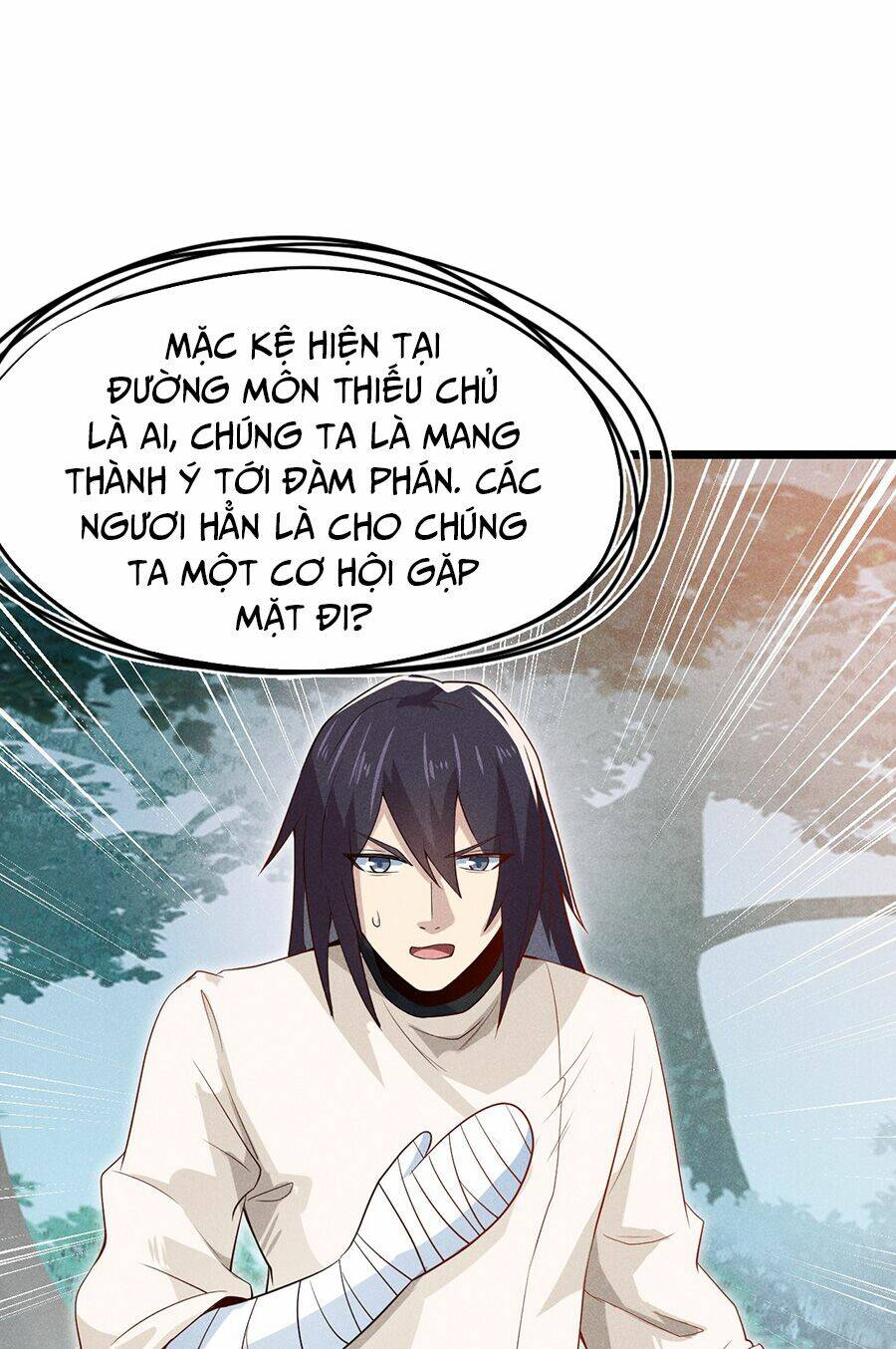 Chương 53.2 - Trang 16