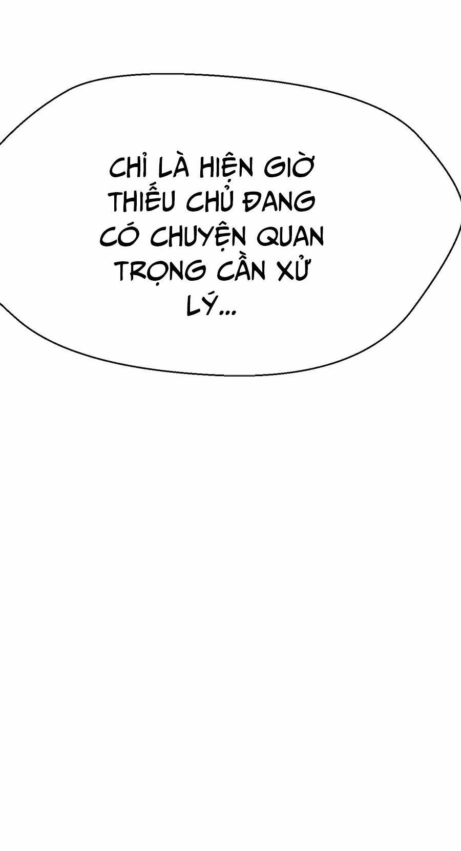 Chương 53.2 - Trang 19