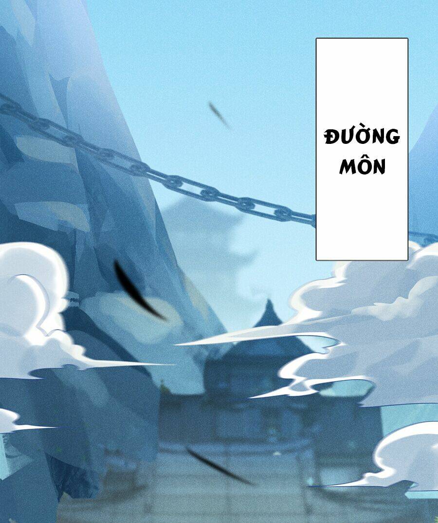 Chương 53.2 - Trang 3