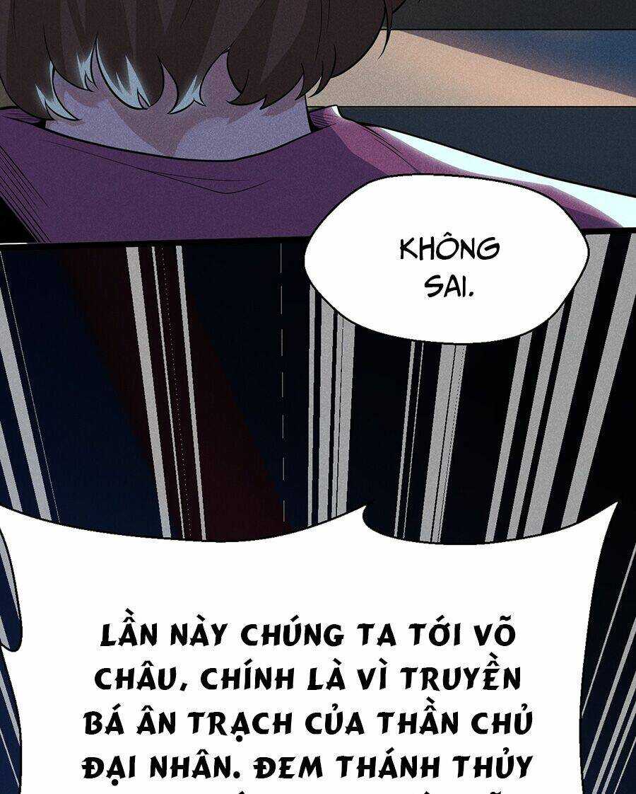 Chương 53.2 - Trang 23