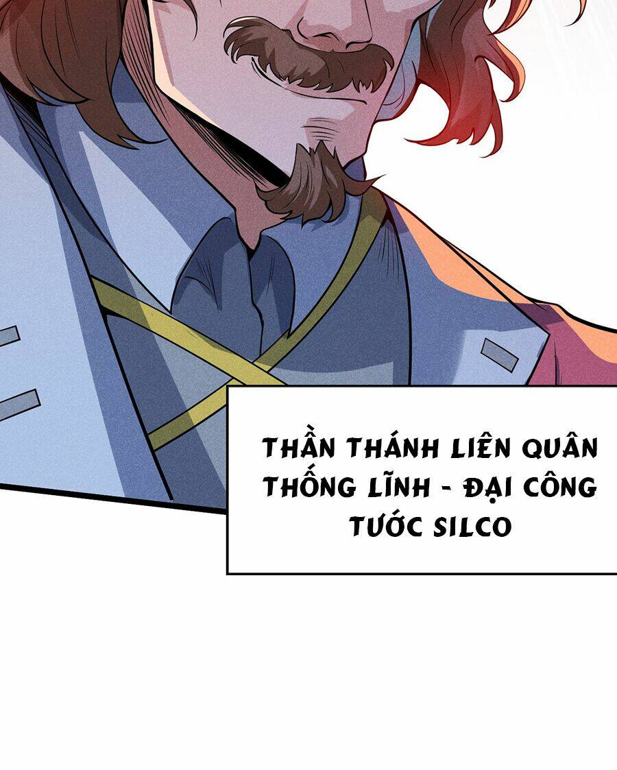 Chương 53.2 - Trang 26