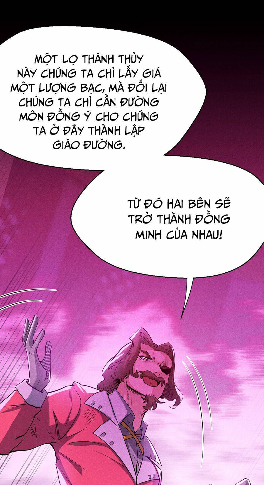 Chương 53.2 - Trang 41