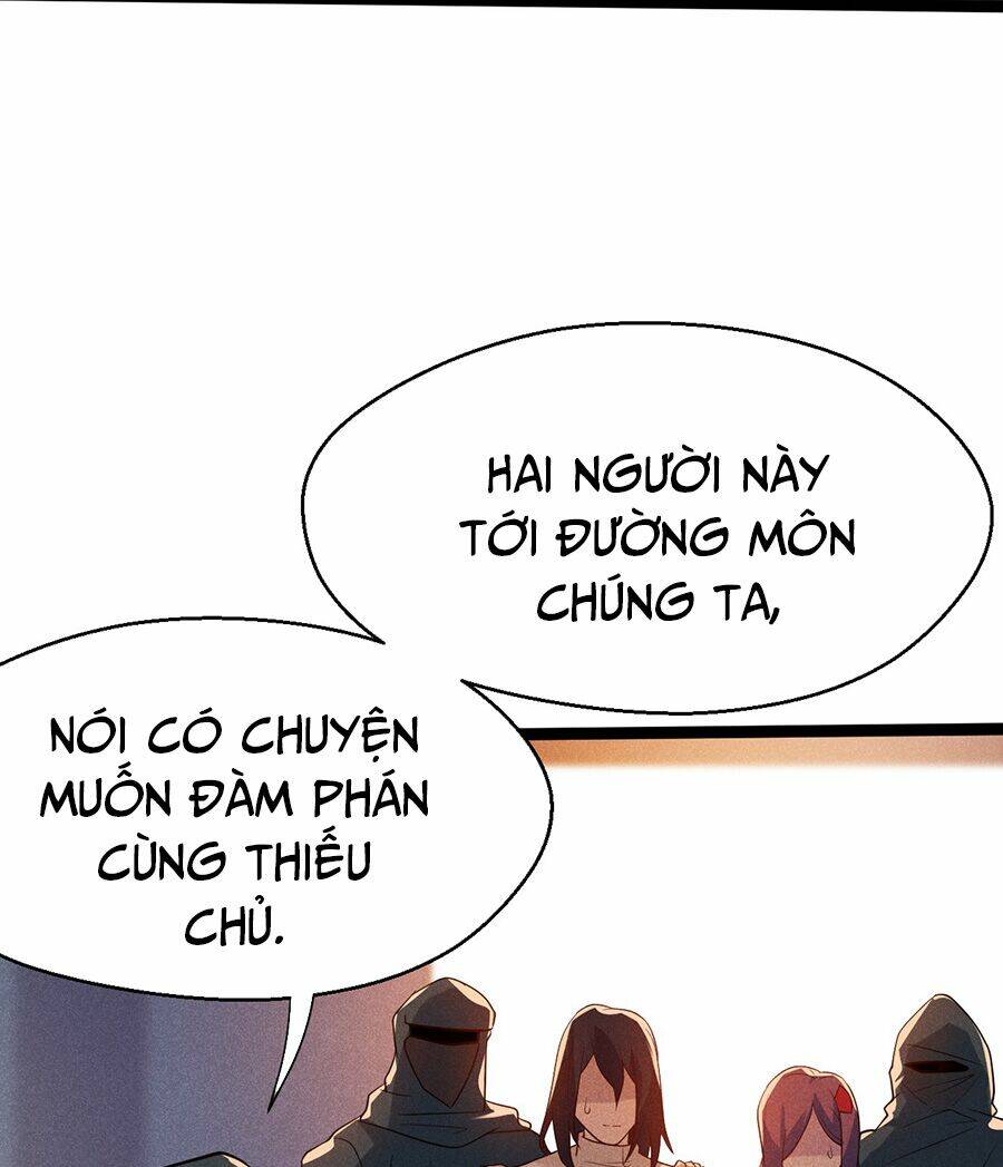 Chương 53.2 - Trang 47