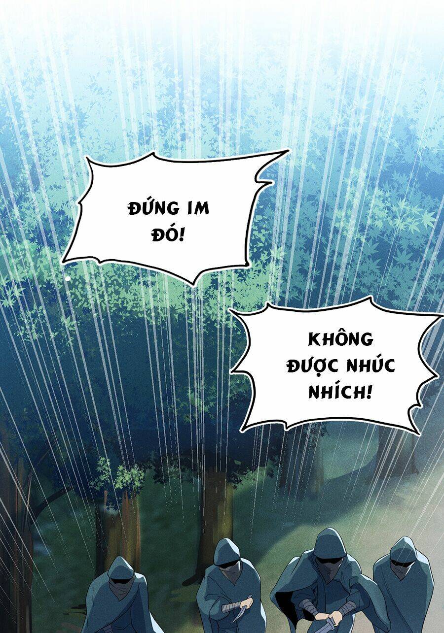 Chương 53.2 - Trang 6