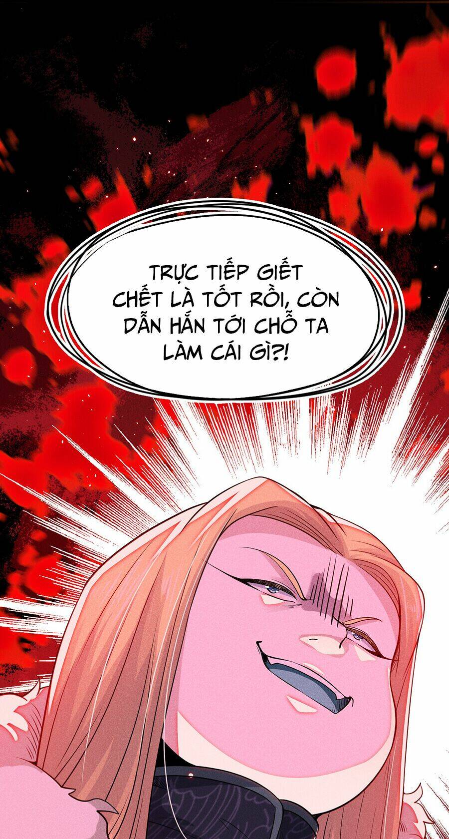 Chương 53.2 - Trang 53