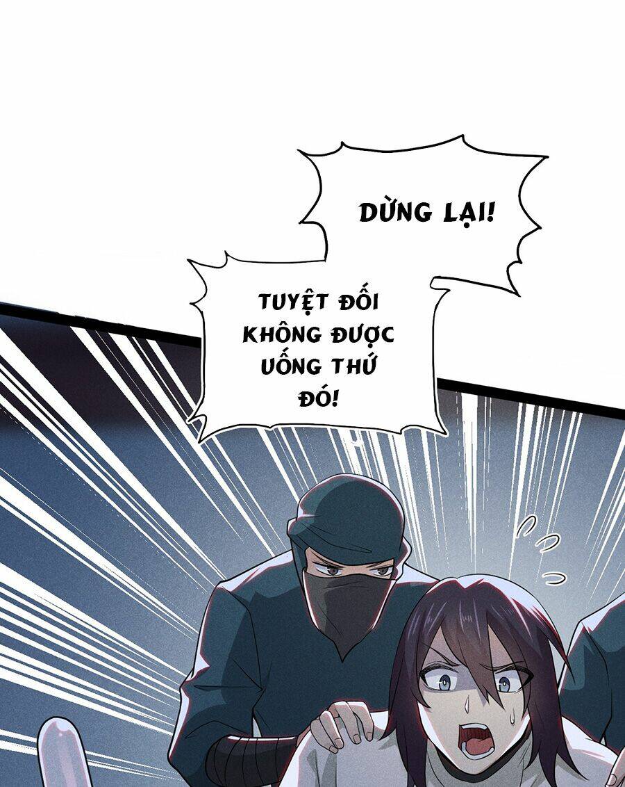 Chương 54.1 - Trang 21