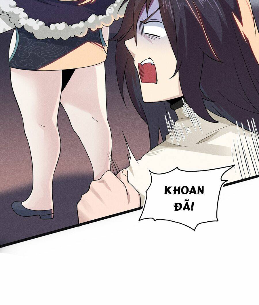 Chương 54.1 - Trang 4