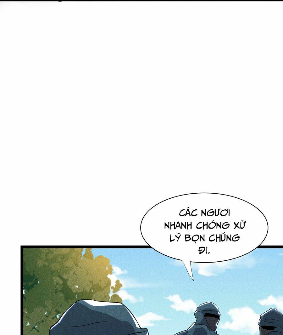 Chương 54.1 - Trang 43