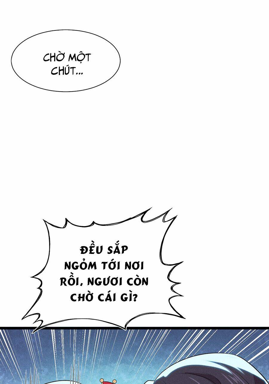 Chương 54.1 - Trang 49