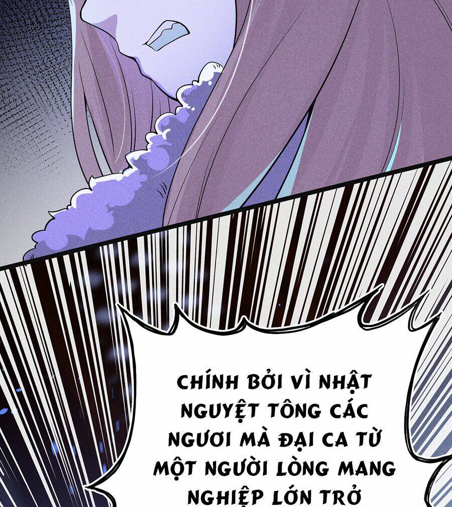 Chương 54.1 - Trang 7