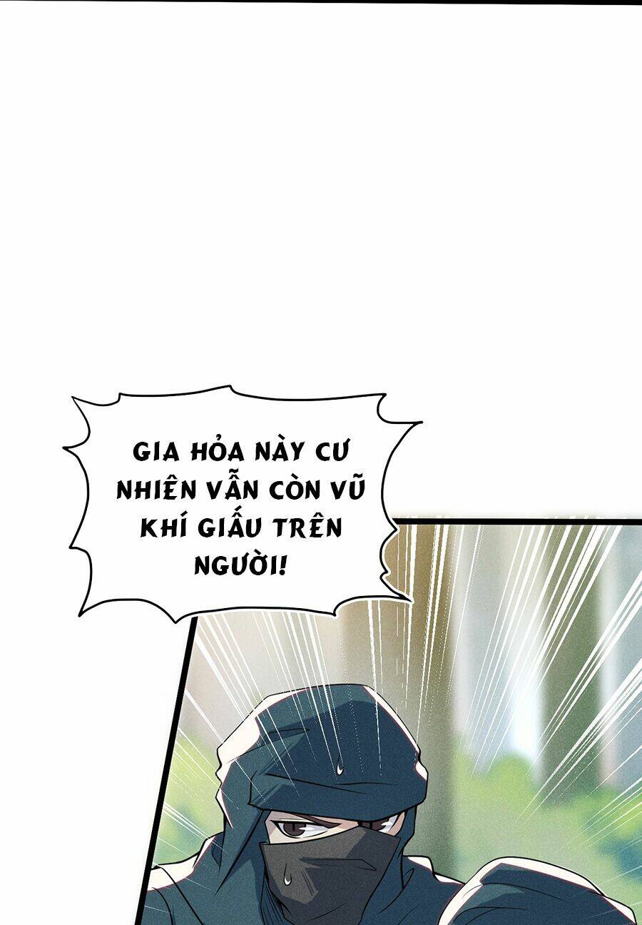 Chương 54.2 - Trang 13