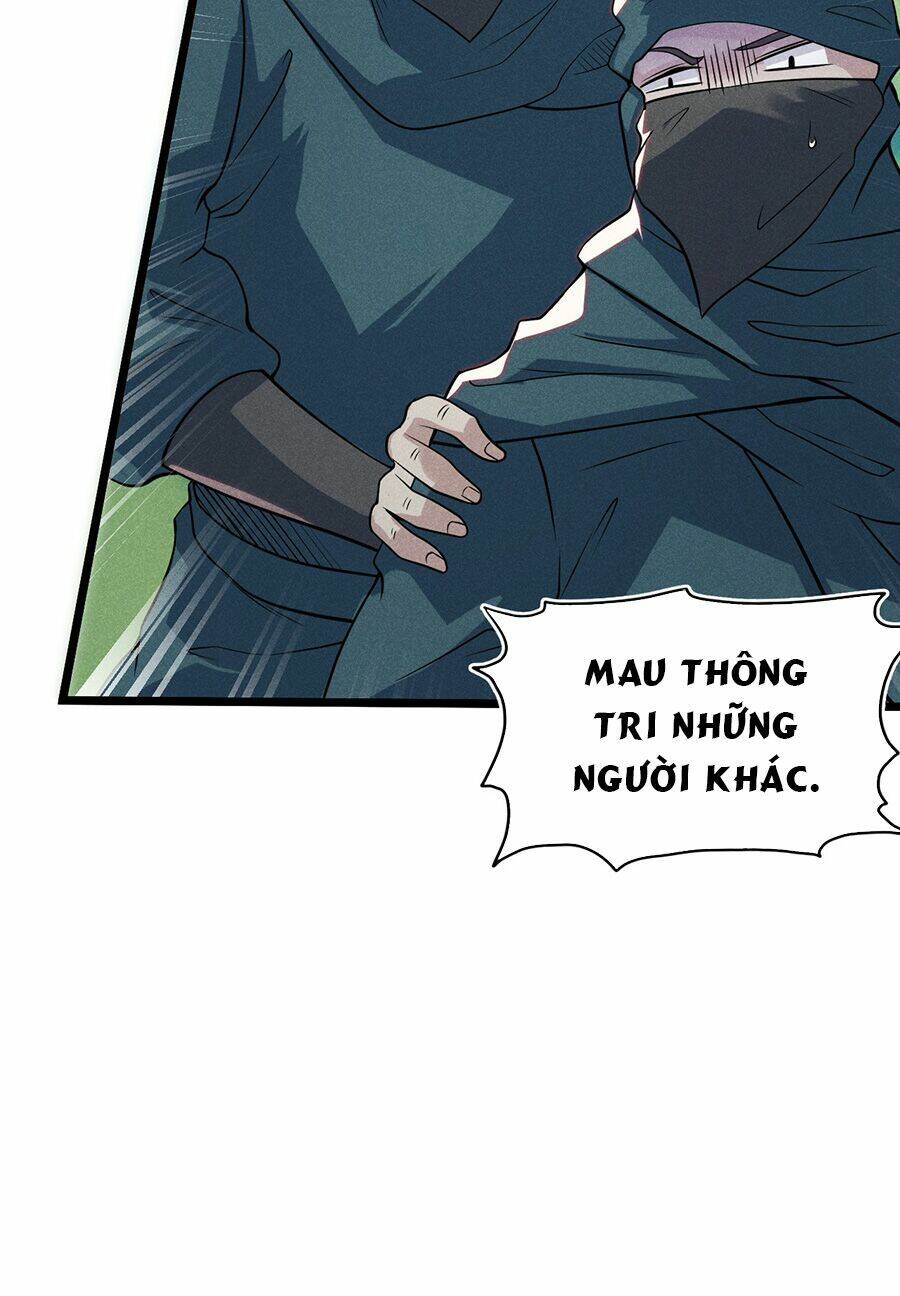 Chương 54.2 - Trang 14