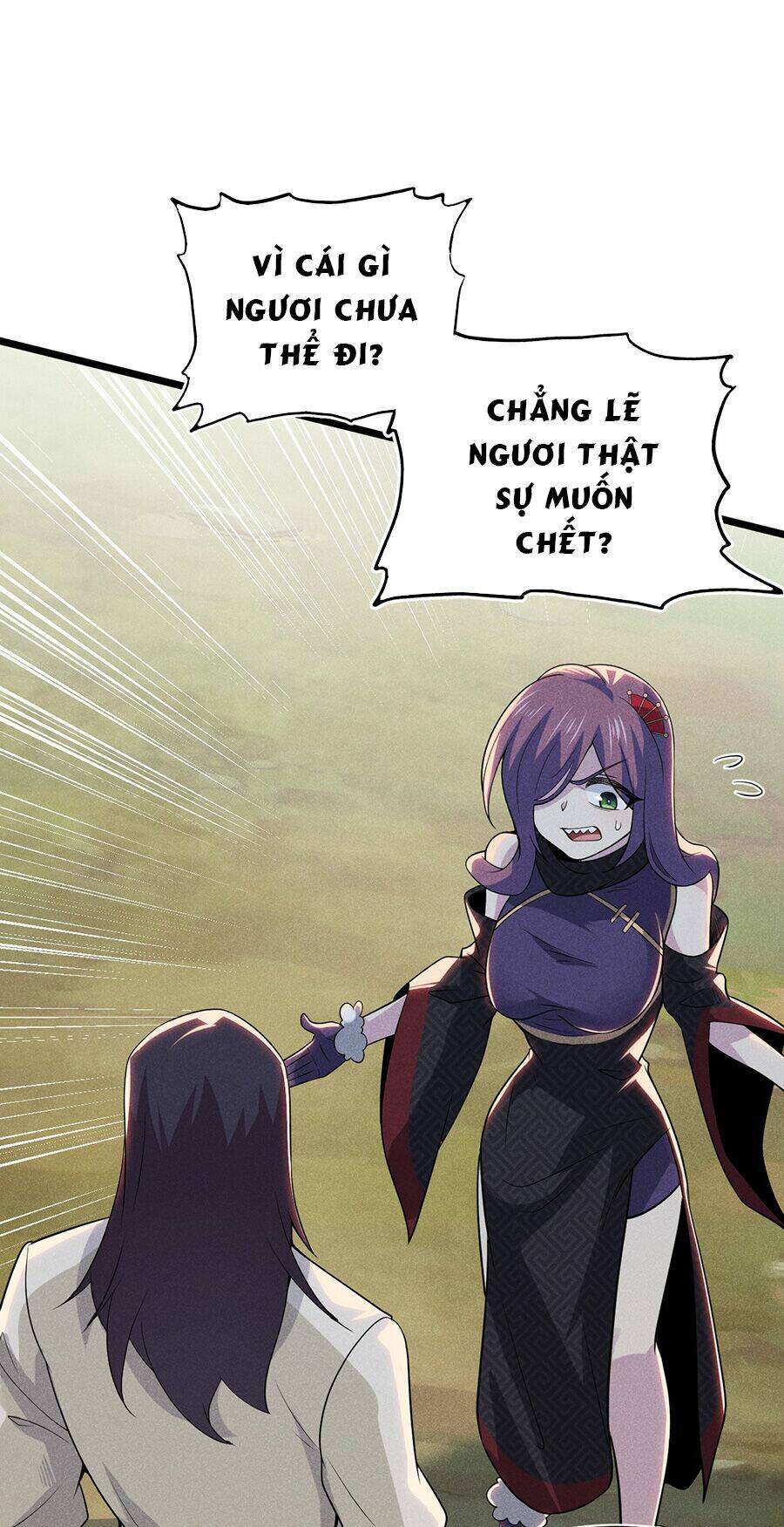 Chương 54.2 - Trang 28