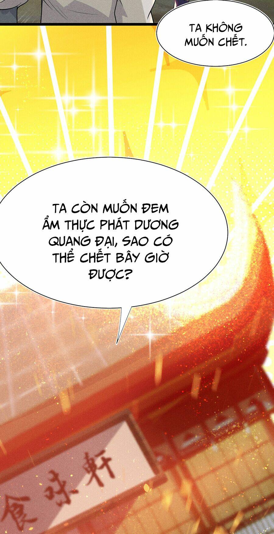 Chương 54.2 - Trang 29
