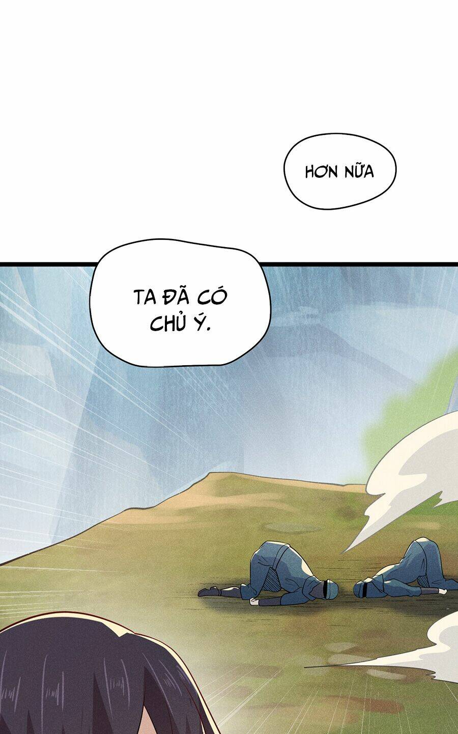 Chương 54.2 - Trang 49
