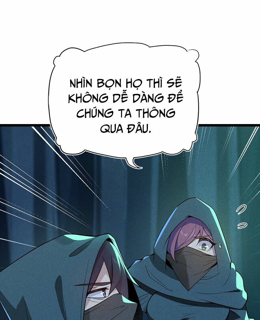 Chương 55.1 - Trang 49