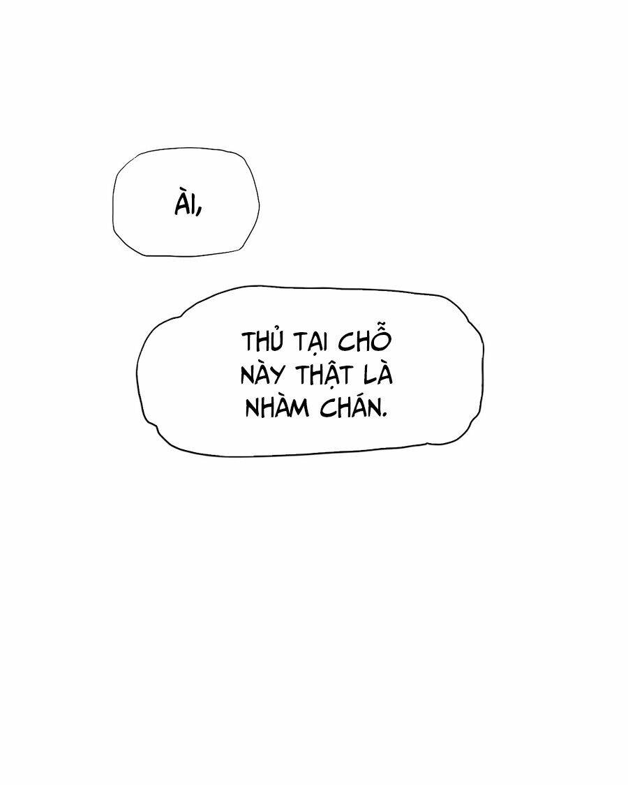 Chương 55.1 - Trang 51