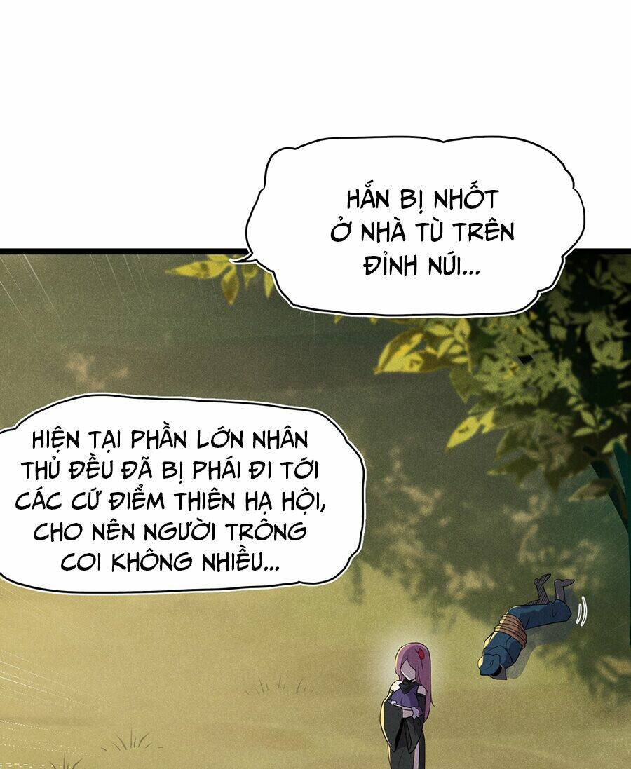 Chương 55.1 - Trang 8