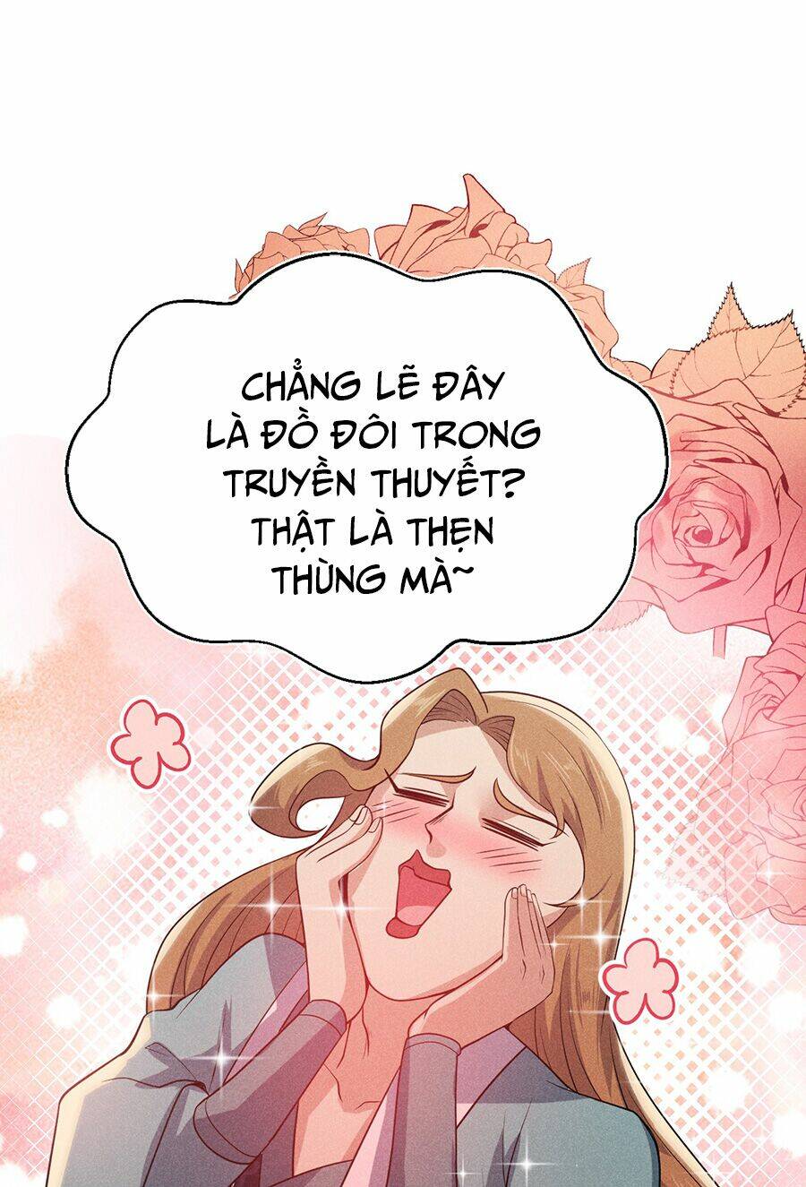 Chương 56.1 - Trang 11