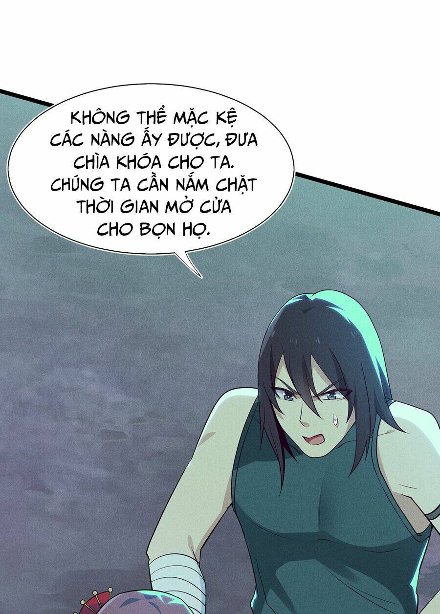 Chương 56.1 - Trang 31