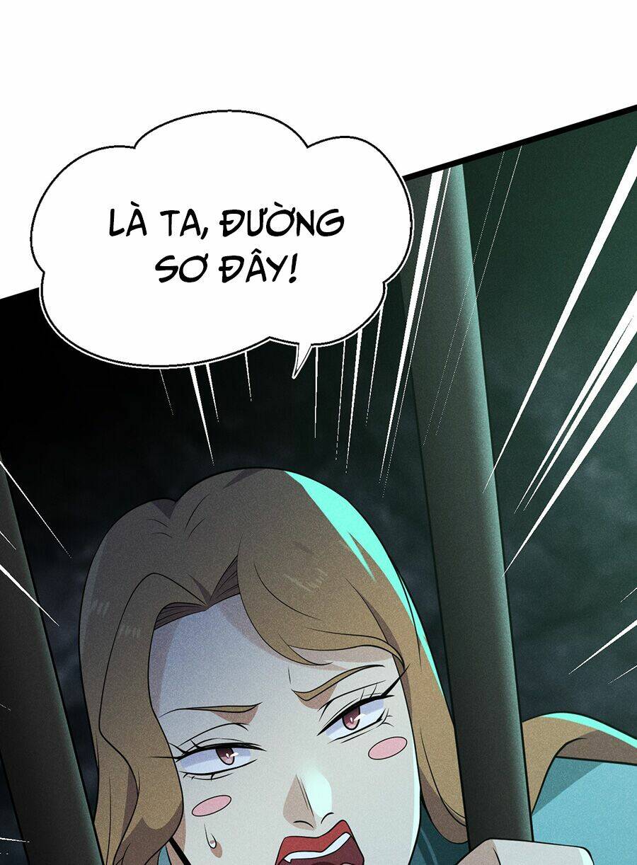 Chương 56.1 - Trang 5
