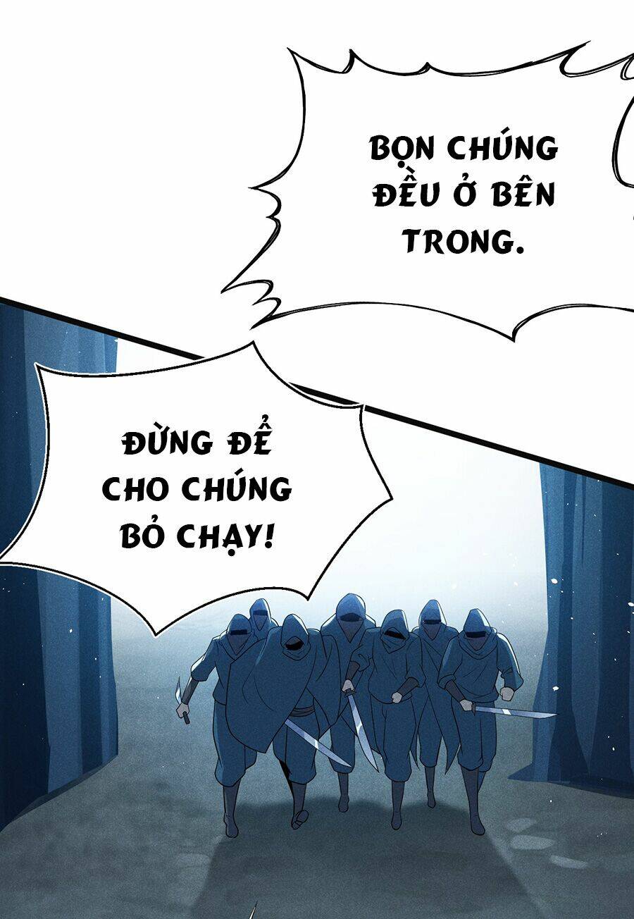 Chương 56.1 - Trang 43