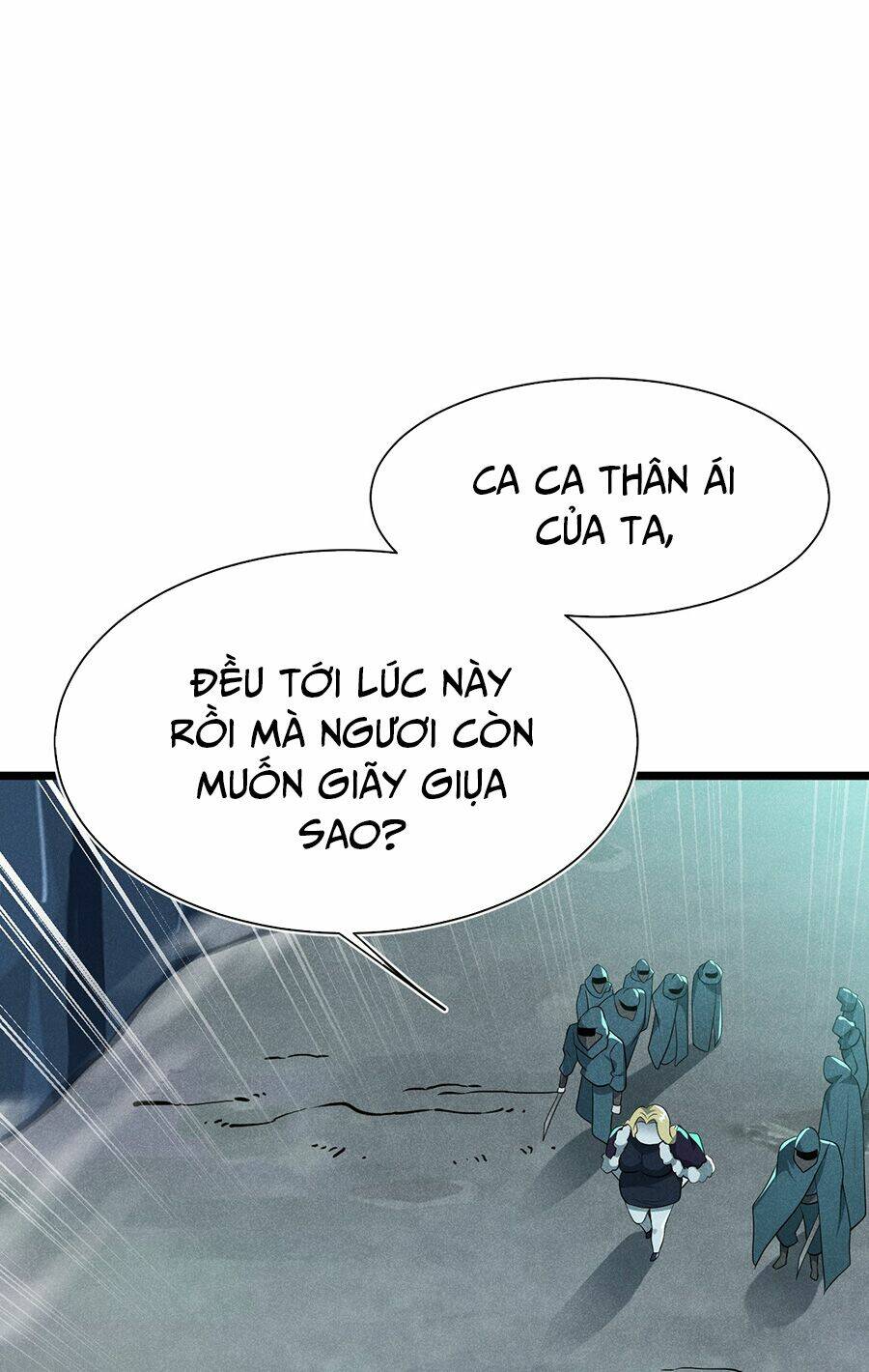 Chương 56.1 - Trang 45