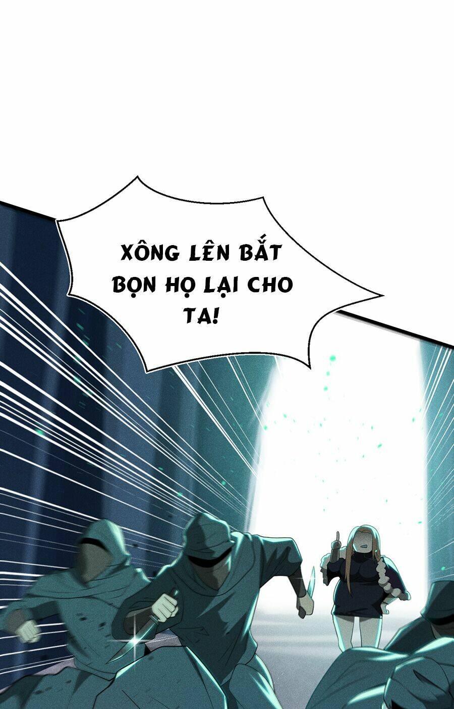 Chương 56.1 - Trang 48
