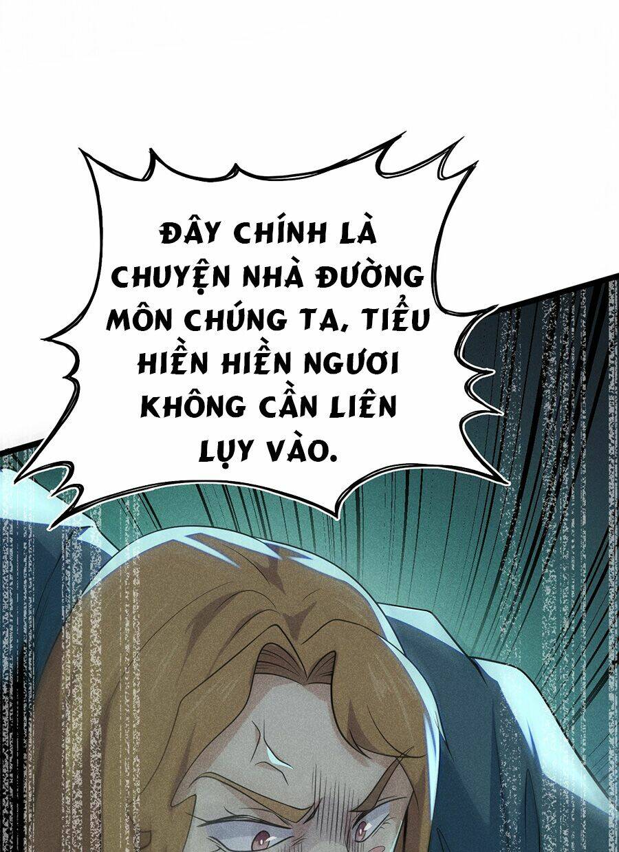 Chương 56.2 - Trang 17