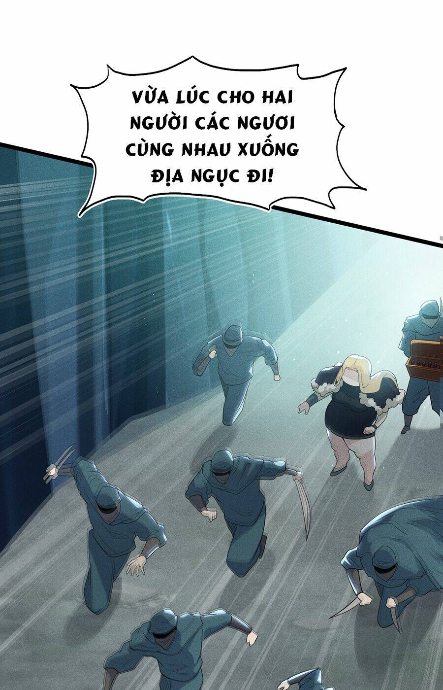 Chương 56.2 - Trang 20
