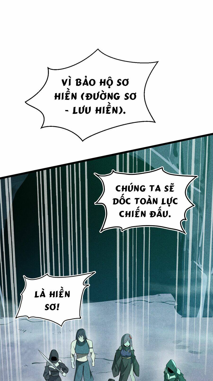 Chương 56.2 - Trang 29
