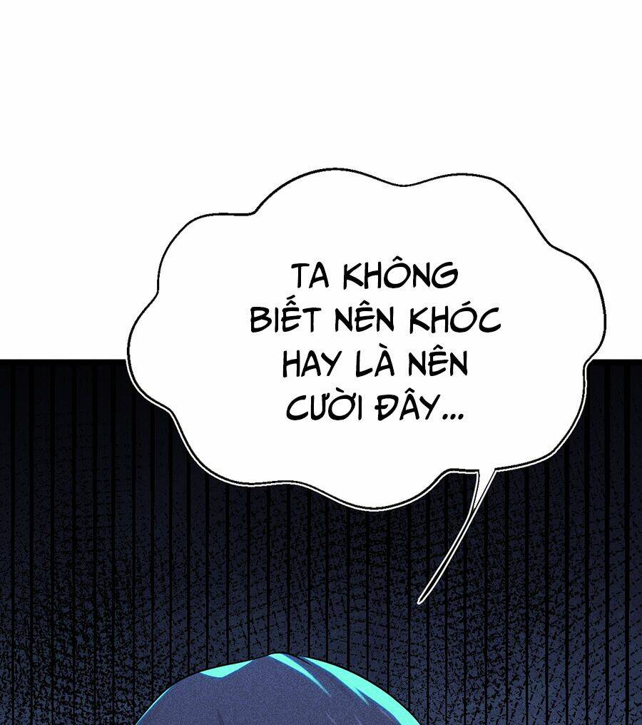 Chương 56.2 - Trang 31