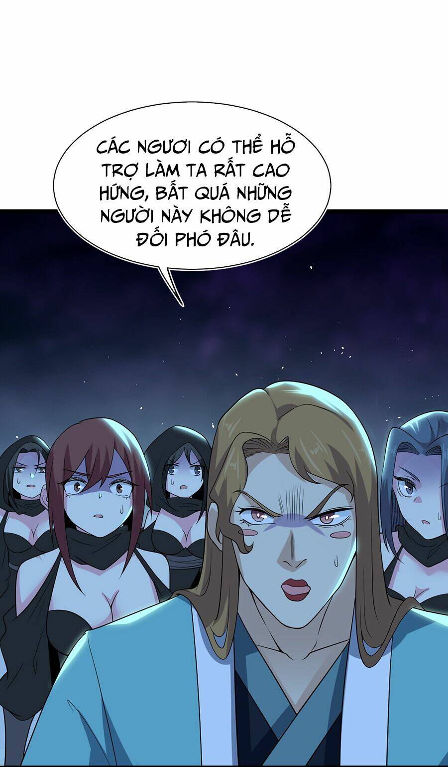 Chương 56.2 - Trang 34