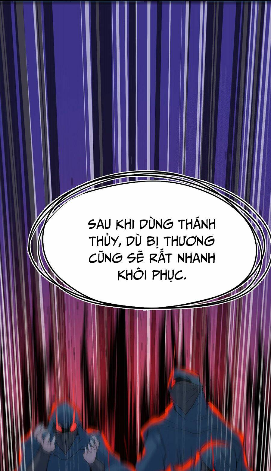 Chương 56.2 - Trang 35
