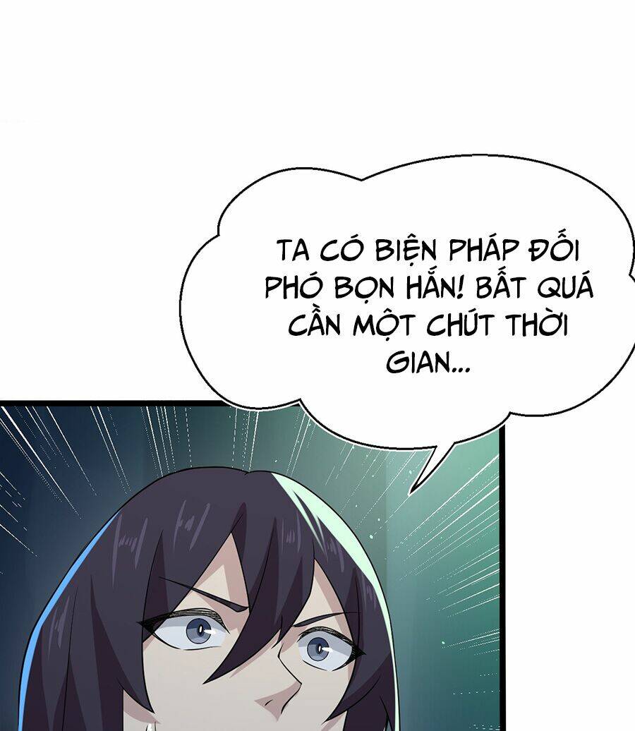 Chương 56.2 - Trang 38