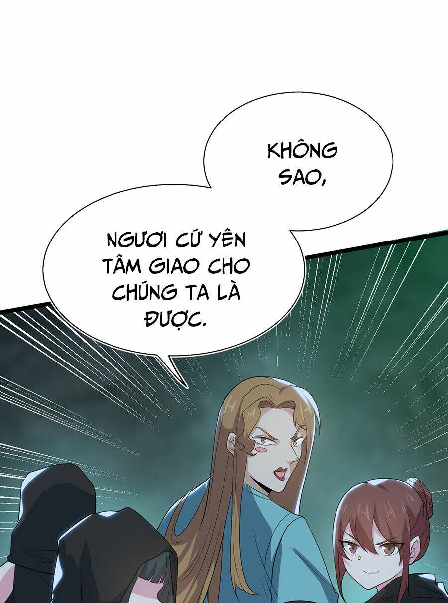 Chương 56.2 - Trang 40