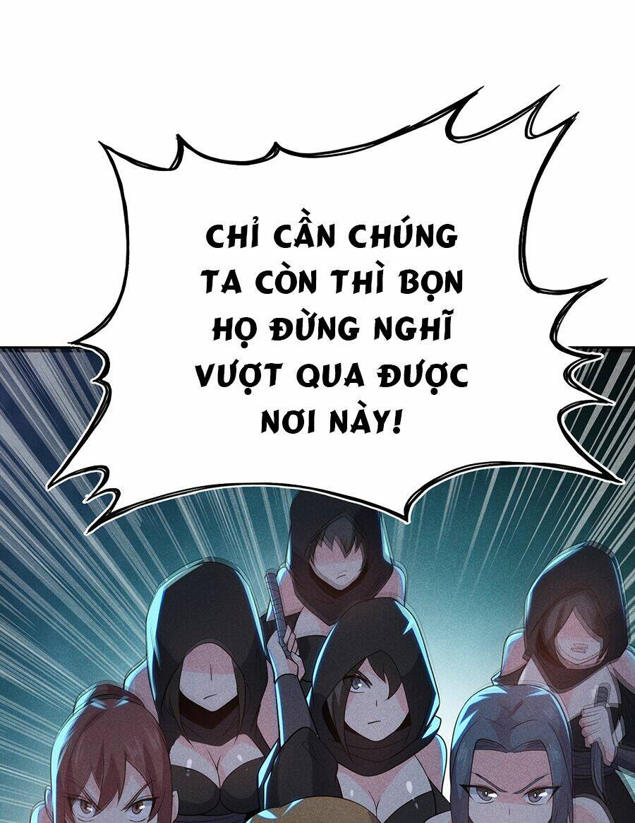Chương 56.2 - Trang 42