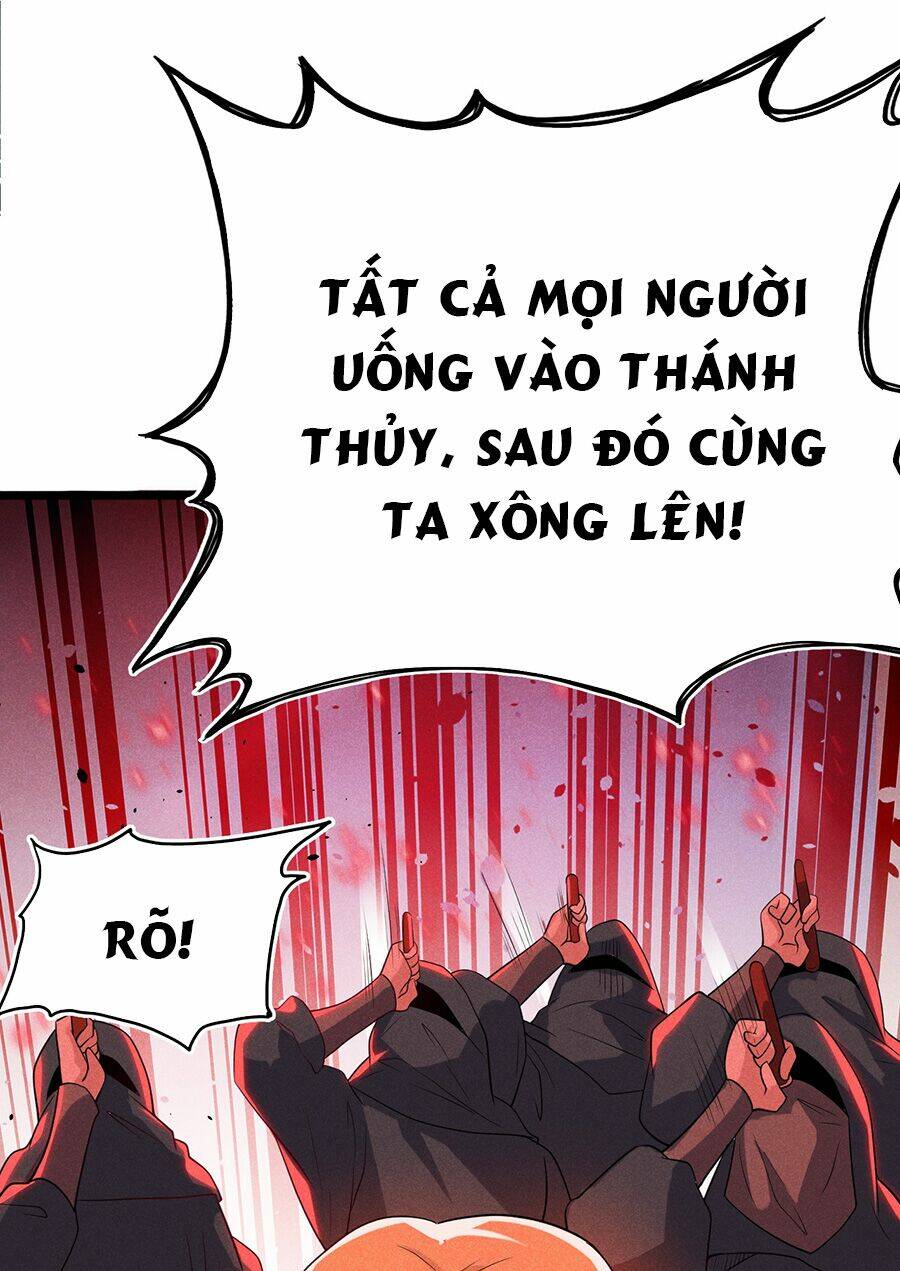 Chương 56.2 - Trang 45