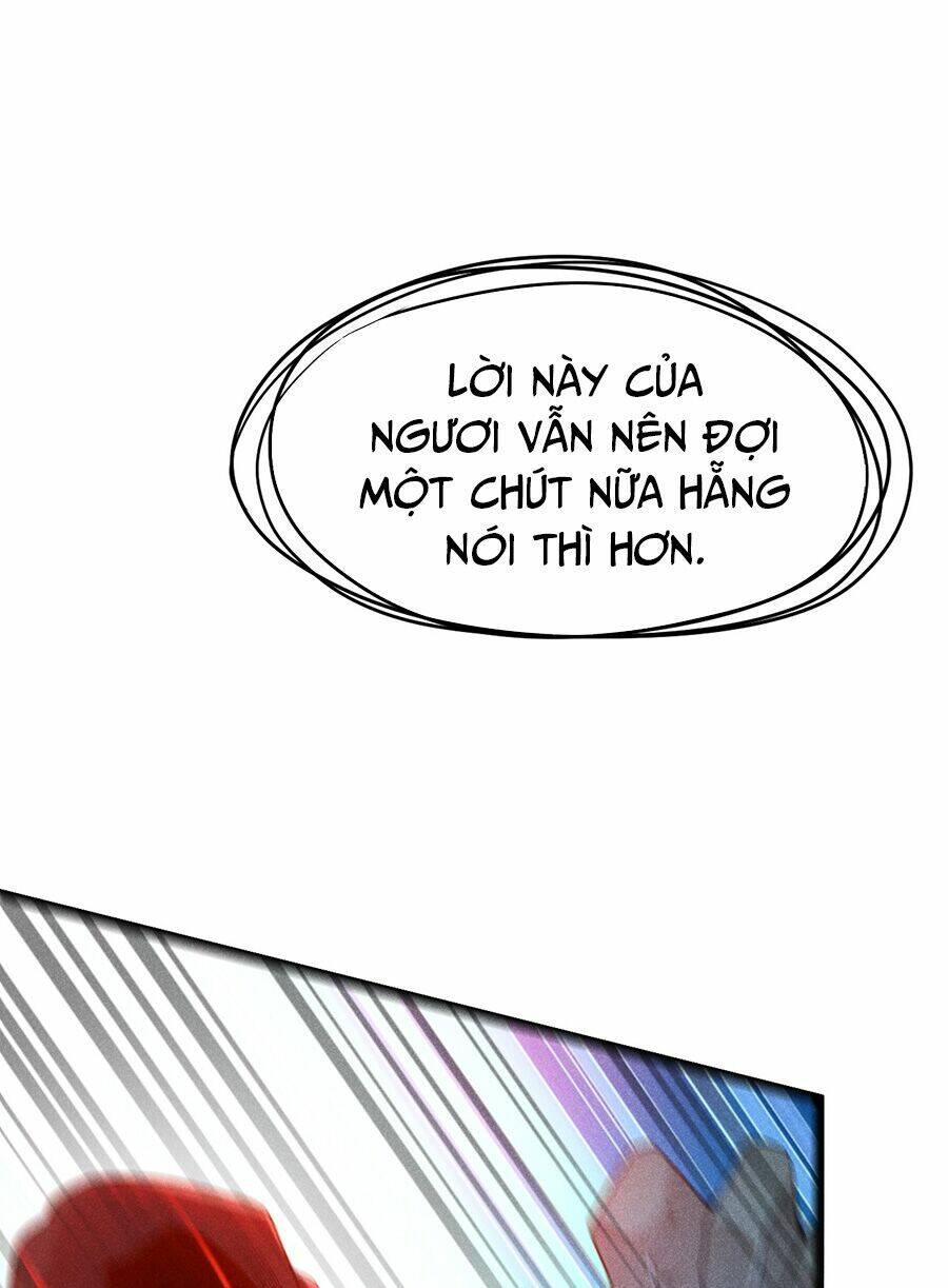 Chương 56.2 - Trang 6