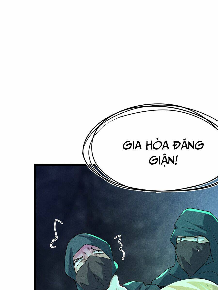 Chương 57.1 - Trang 25