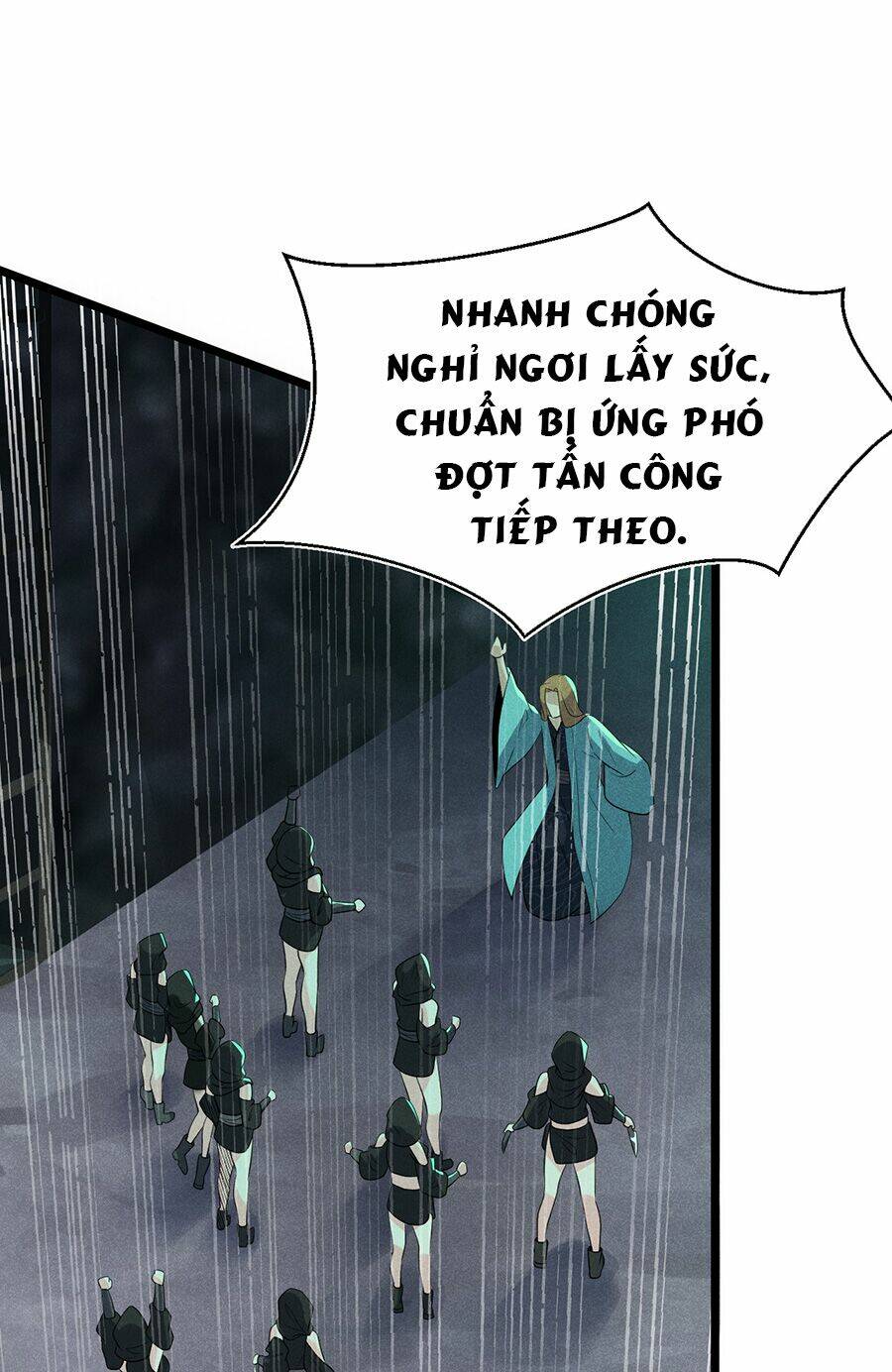 Chương 57.1 - Trang 32