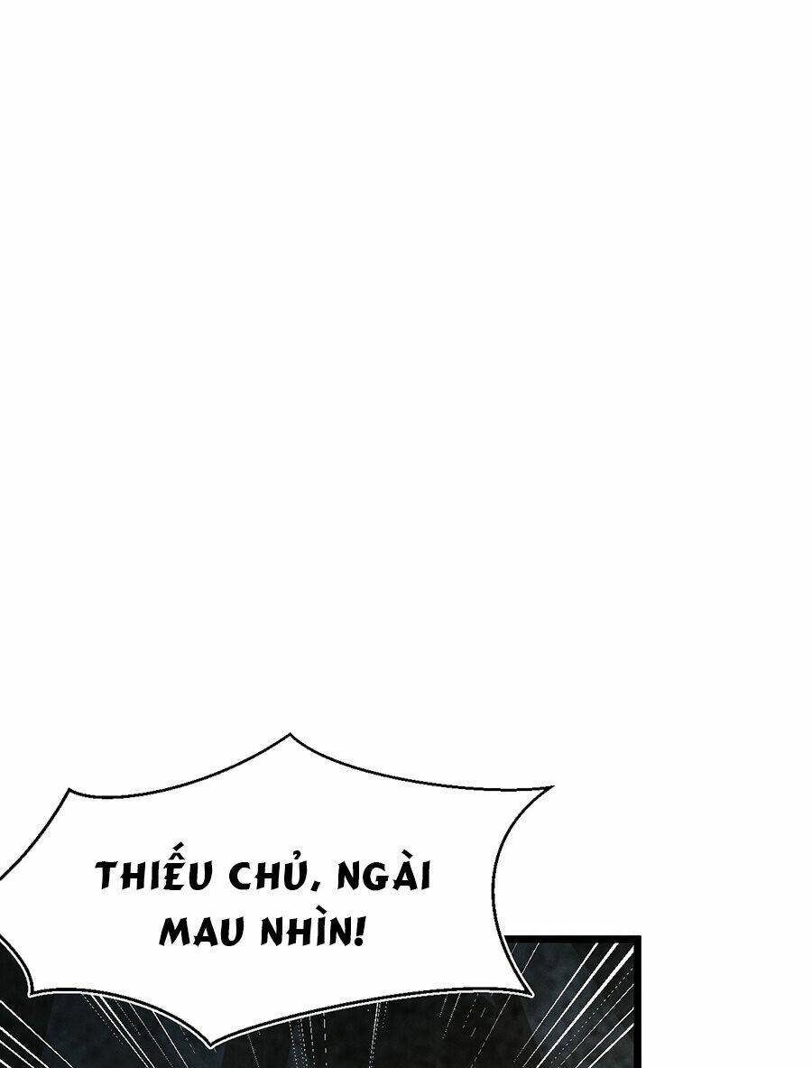 Chương 57.1 - Trang 38