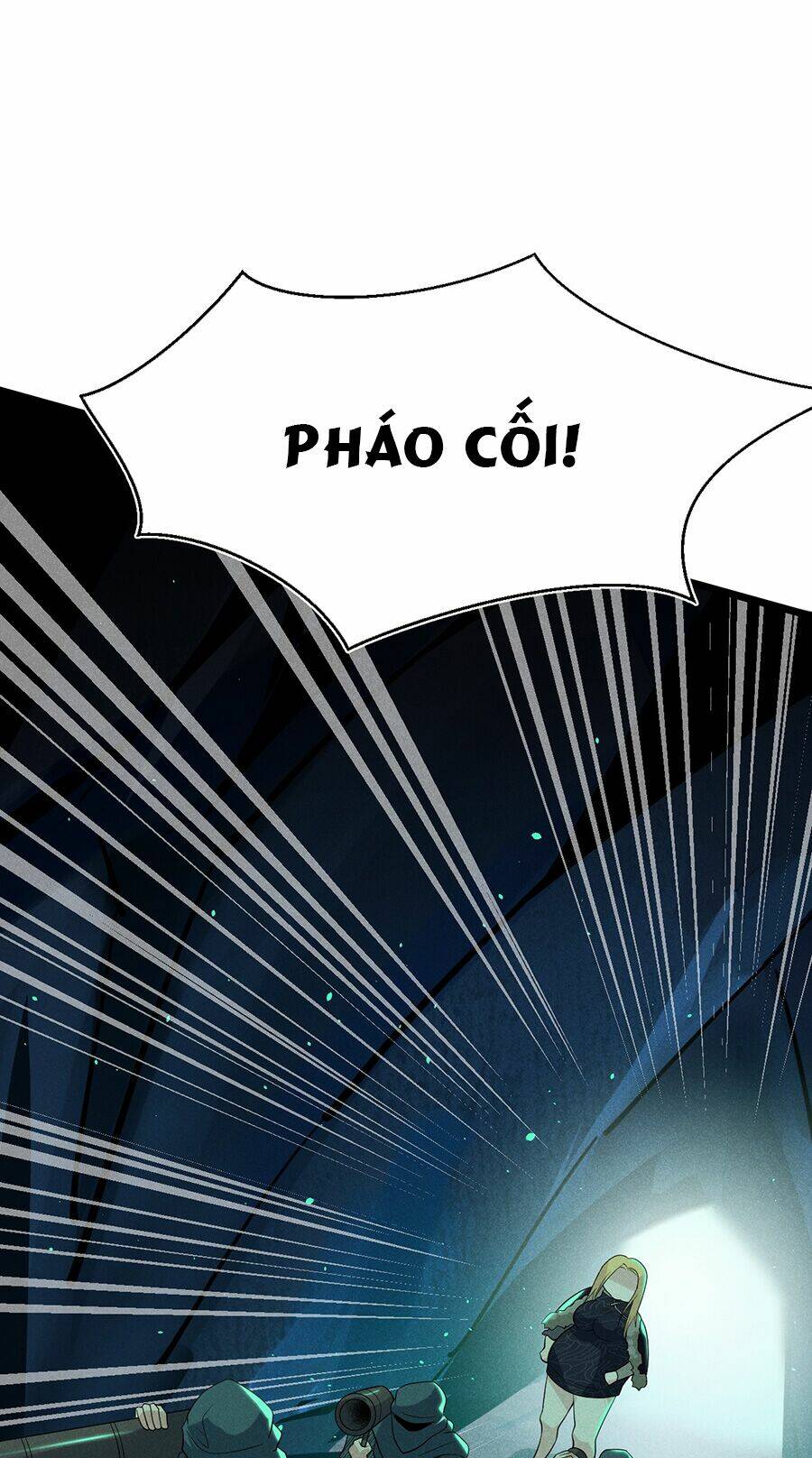 Chương 57.1 - Trang 42