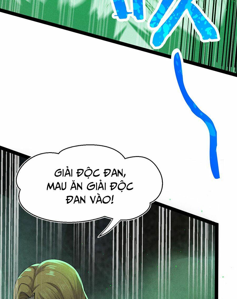 Chương 57.1 - Trang 49